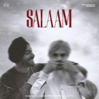 Salaam Gopi Waraich mp3 song ringtone, Salaam Gopi Waraich Ringtone Download - DjPunjab.Com.Mx
