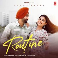 Routine Bunny Johal mp3 song ringtone, Routine Bunny Johal Ringtone Download - DjPunjab.Com.Mx