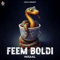 Feem Boldi Misaal mp3 song ringtone, Feem Boldi Misaal Ringtone Download - DjPunjab.Com.Mx