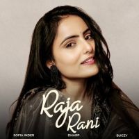 Raja Rani Sofia Inder mp3 song ringtone, Raja Rani Sofia Inder Ringtone Download - DjPunjab.Com.Mx