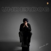 Download UNDERDOG Kulwinder Sohi full mp3 album