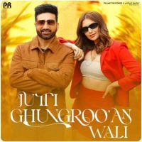 Jutti Ghungrooan Wali Preet Harpal mp3 song ringtone, Jutti Ghungrooan Wali Preet Harpal Ringtone Download - DjPunjab.Com.Mx