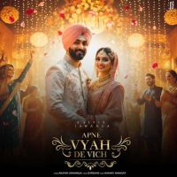 Apne Vyah De Vich Rajvir Jawanda mp3 song ringtone, Apne Vyah De Vich Rajvir Jawanda Ringtone Download - DjPunjab.Com.Mx
