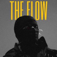 The Flow Gurjas Sidhu mp3 song ringtone, The Flow Gurjas Sidhu Ringtone Download - DjPunjab.Com.Mx