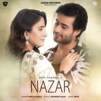 Nazar Deep Chambal mp3 song ringtone, Nazar Deep Chambal Ringtone Download - DjPunjab.Com.Mx