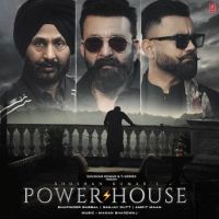 Powerhouse Amrit Maan, Bhupinder Babbal mp3 song ringtone, Powerhouse Amrit Maan, Bhupinder Babbal Ringtone Download - DjPunjab.Com.Mx