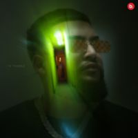Bhabhi Nijjar mp3 song ringtone, I M Possible Nijjar Ringtone Download - DjPunjab.Com.Mx