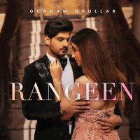 Rangeen Gurnam Bhullar mp3 song ringtone, Rangeen Gurnam Bhullar Ringtone Download - DjPunjab.Com.Mx
