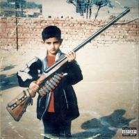 BAC2SKOOL Harkirat Sangha mp3 song ringtone, RADIOACTIVE Harkirat Sangha Ringtone Download - DjPunjab.Com.Mx