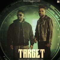 Target Baaghi, Savvy Sandhu mp3 song ringtone, Target Baaghi, Savvy Sandhu Ringtone Download - DjPunjab.Com.Mx