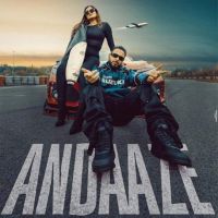 Andaaze Khan Bhaini mp3 song ringtone, Andaaze Khan Bhaini Ringtone Download - DjPunjab.Com.Mx