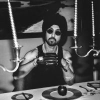 Don Diljit Dosanjh mp3 song ringtone, Don Diljit Dosanjh Ringtone Download - DjPunjab.Com.Mx