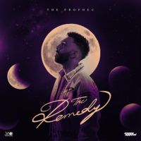 Download The Remedy The PropheC full mp3 album