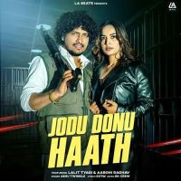 Jodu Donu Haath Ashu Twinkle mp3 song ringtone, Jodu Donu Haath Ashu Twinkle Ringtone Download - DjPunjab.Com.Mx
