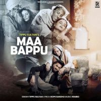 Maa Bappu Tippu Sultan mp3 song ringtone, Maa Bappu Tippu Sultan Ringtone Download - DjPunjab.Com.Mx
