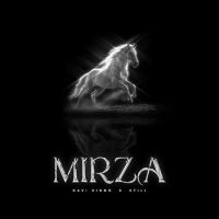 Mirza Davi Singh mp3 song ringtone, Mirza Davi Singh Ringtone Download - DjPunjab.Com.Mx