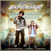 Expensive Sartaj-S7, Harsh Likhari mp3 song ringtone, Expensive Sartaj-S7, Harsh Likhari Ringtone Download - DjPunjab.Com.Mx