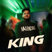 King Iqbal mp3 song ringtone, King Iqbal Ringtone Download - DjPunjab.Com.Mx