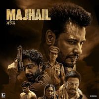 Majhail Prem Dhillon mp3 song ringtone, Majhail Prem Dhillon Ringtone Download - DjPunjab.Com.Mx