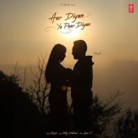 Aar Diyan Ya Paar Diyan Harjot mp3 song ringtone, Aar Diyan Ya Paar Diyan Harjot Ringtone Download - DjPunjab.Com.Mx
