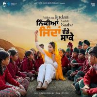 Nikkiyan Jindan Vadde Saake Jenny Johal mp3 song ringtone, Nikkiyan Jindan Vadde Saake Jenny Johal Ringtone Download - DjPunjab.Com.Mx