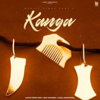 Kanga Manjit Singh Sohi mp3 song ringtone, Kanga Manjit Singh Sohi Ringtone Download - DjPunjab.Com.Mx