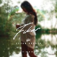 Fikar Ezu, Gagan Kooner mp3 song ringtone, Fikar Ezu, Gagan Kooner Ringtone Download - DjPunjab.Com.Mx