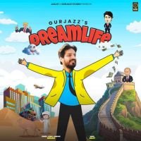 Dreamlife Gurjazz mp3 song ringtone, Dreamlife Gurjazz Ringtone Download - DjPunjab.Com.Mx