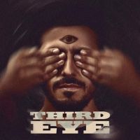 Third Eye Tyson Sidhu mp3 song ringtone, Third Eye Tyson Sidhu Ringtone Download - DjPunjab.Com.Mx