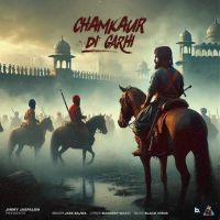 Chamkaur Di Garhi Jass Bajwa mp3 song ringtone, Chamkaur Di Garhi Jass Bajwa Ringtone Download - DjPunjab.Com.Mx