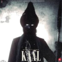 Kaal Bukka Jatt mp3 song ringtone, Kaal Bukka Jatt Ringtone Download - DjPunjab.Com.Mx