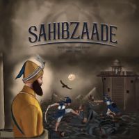 Sahibzaade Harsh Likhari mp3 song ringtone, Sahibzaade Harsh Likhari Ringtone Download - DjPunjab.Com.Mx