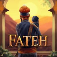 Fateh Manjit Singh Sohi mp3 song ringtone, Fateh Manjit Singh Sohi Ringtone Download - DjPunjab.Com.Mx