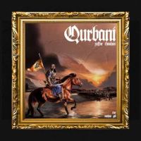 Qurbani Zaffar Chauhan mp3 song ringtone, Qurbani Zaffar Chauhan Ringtone Download - DjPunjab.Com.Mx