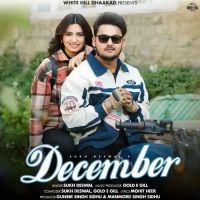 December Sukh Deswal mp3 song ringtone, December Sukh Deswal Ringtone Download - DjPunjab.Com.Mx