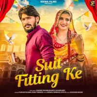 Suit Fitting Ke Pawan Pilania, Ashu Twinkle mp3 song ringtone, Suit Fitting Ke Pawan Pilania, Ashu Twinkle Ringtone Download - DjPunjab.Com.Mx