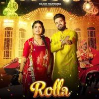 Rolla UK Haryanvi, Sumit Choudhary mp3 song ringtone, Rolla UK Haryanvi, Sumit Choudhary Ringtone Download - DjPunjab.Com.Mx