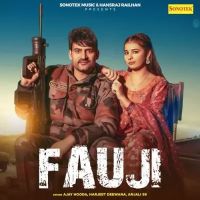 Fauji Harjeet Deewana, Anjali 99 mp3 song ringtone, Fauji Harjeet Deewana, Anjali 99 Ringtone Download - DjPunjab.Com.Mx