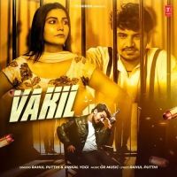 Vakil Rahul Puthi, Rinkal Yogi mp3 song ringtone, Vakil Rahul Puthi, Rinkal Yogi Ringtone Download - DjPunjab.Com.Mx
