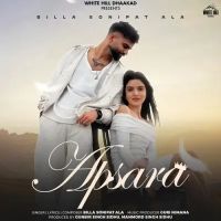 Apsara Billa Sonipat Ala mp3 song ringtone, Apsara Billa Sonipat Ala Ringtone Download - DjPunjab.Com.Mx
