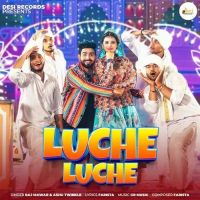 Luche Luche Raj Mawar, Ashu Twinkle mp3 song ringtone, Luche Luche Raj Mawar, Ashu Twinkle Ringtone Download - DjPunjab.Com.Mx