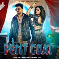 Pent Coat Raj Mawar mp3 song ringtone, Pent Coat Raj Mawar Ringtone Download - DjPunjab.Com.Mx