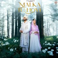 Malka Tu Hove Jassie Gill, Jaya Kishori mp3 song ringtone, Malka Tu Hove Jassie Gill, Jaya Kishori Ringtone Download - DjPunjab.Com.Mx