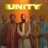 Unity Roop Bhullar mp3 song ringtone, Unity Roop Bhullar Ringtone Download - DjPunjab.Com.Mx