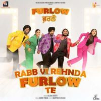 Rabb Vi Rehnda Furlow Te Sajjan Adeeb mp3 song ringtone, Rabb Vi Rehnda Furlow Te Sajjan Adeeb Ringtone Download - DjPunjab.Com.Mx