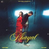 Khayal Parry Sidhu mp3 song ringtone, Khayal Parry Sidhu Ringtone Download - DjPunjab.Com.Mx