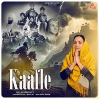 Kaafle Satwinder Bitti mp3 song ringtone, Kaafle Satwinder Bitti Ringtone Download - DjPunjab.Com.Mx
