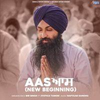Aas (New Beginning) Bir Singh mp3 song ringtone, Aas (New Beginning) Bir Singh Ringtone Download - DjPunjab.Com.Mx