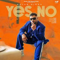 Yes No Gulab Sidhu mp3 song ringtone, Yes No Gulab Sidhu Ringtone Download - DjPunjab.Com.Mx