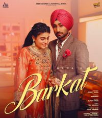 Barkat Ranjit Bawa mp3 song ringtone, Barkat Ranjit Bawa Ringtone Download - DjPunjab.Com.Mx